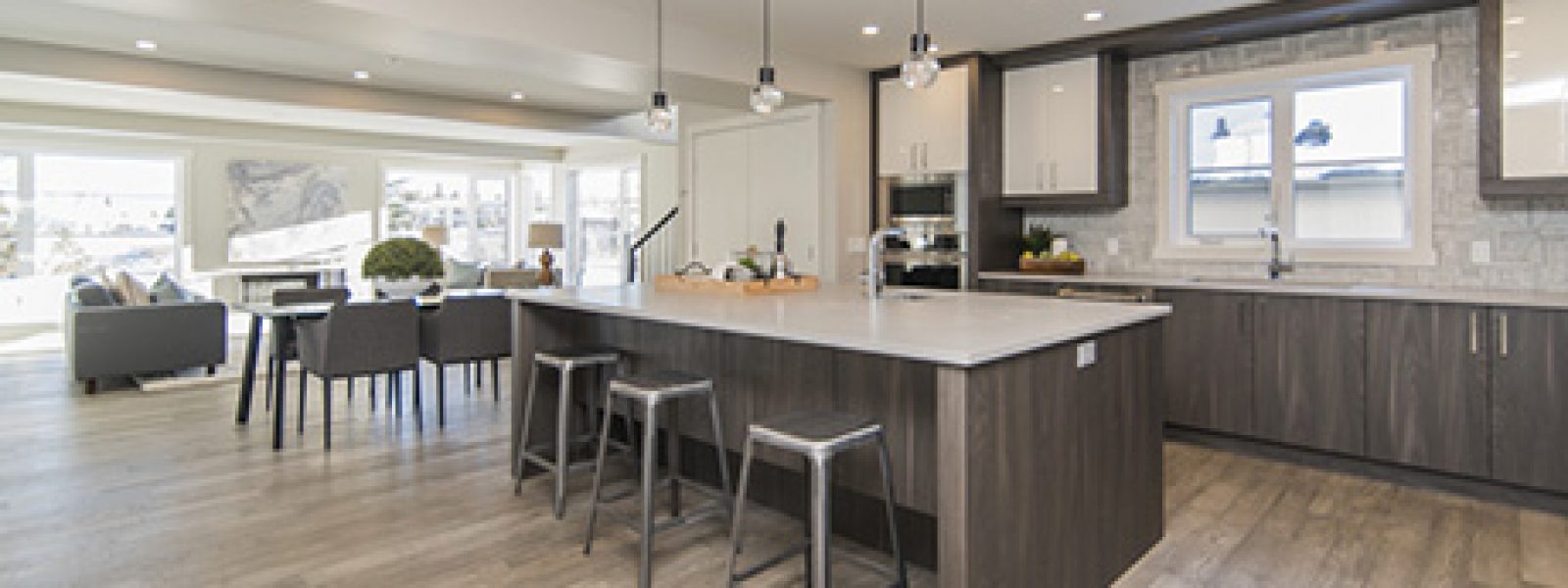 agencement cuisine sur mesure piratt menuiserie ébénisterie lisieux